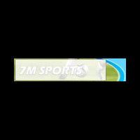 7mthcocom