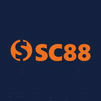 sc88me