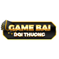 Gamebaidoithuongday