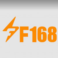 f1682email