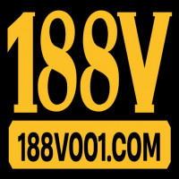 188V001com
