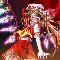 Flanchan