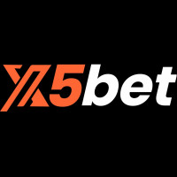 x5bettech
