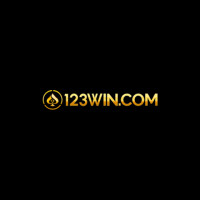 123winsacom