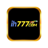 ih777