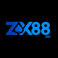 zx883com