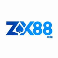 zx884com