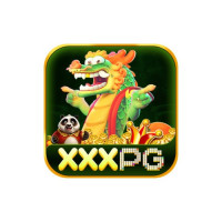xxxpgorg