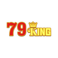 79kingexpress2