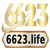 6623life