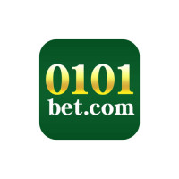 101betapp