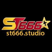 st666studio