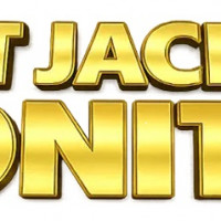 slotjackpotmonitorphcom