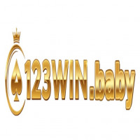 123winbaby