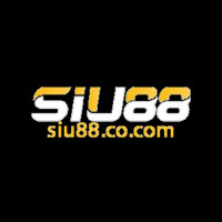 siu88cocom