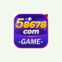 58678org