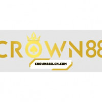 crown888cncom