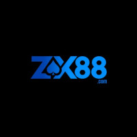 zx885com