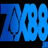 mnzx88com