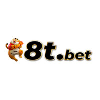 8tbetcombr