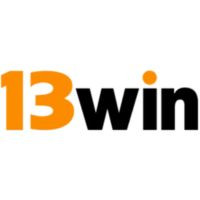 13wint2com