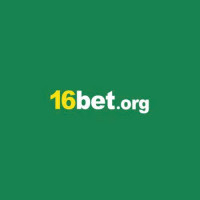 16betuscom