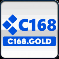 c168bio
