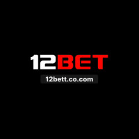 12bettcocom