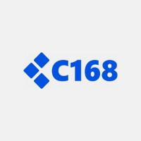 c168comvip