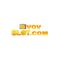 vovslotcom