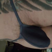 LeatherFreak