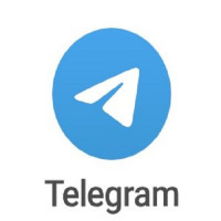 telegramtran
