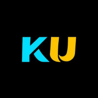 bestmoreukcom