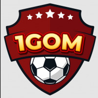 1gomvipa1