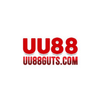 uu88guts