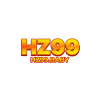 hz99baby