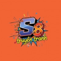truyentranhs8com