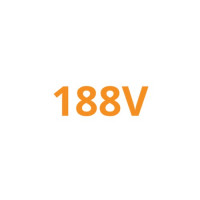 188Vcomcomvn
