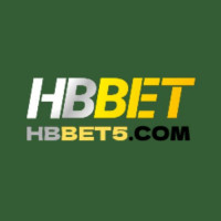 hbbet5com