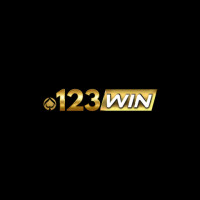 123winbrcom