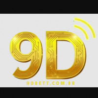 9dbettcombr