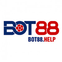 bot88help