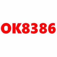 ok8386casino