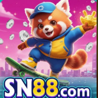 sn888appcombr