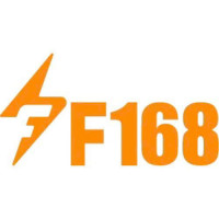 af1688com