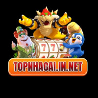 topnhacaiinnet
