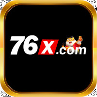 76xco1
