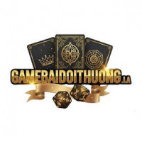 gamebaidoithuongla