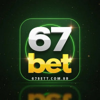 67bettcombr