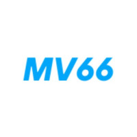 mv66ketbiz